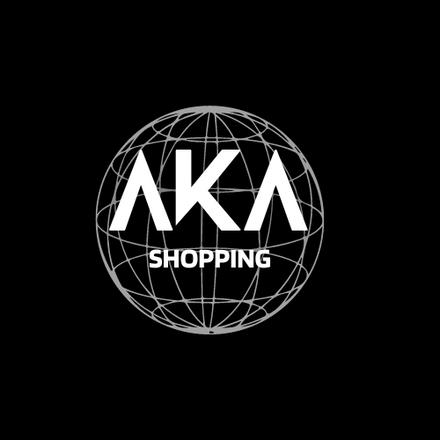 AKASHOPPING